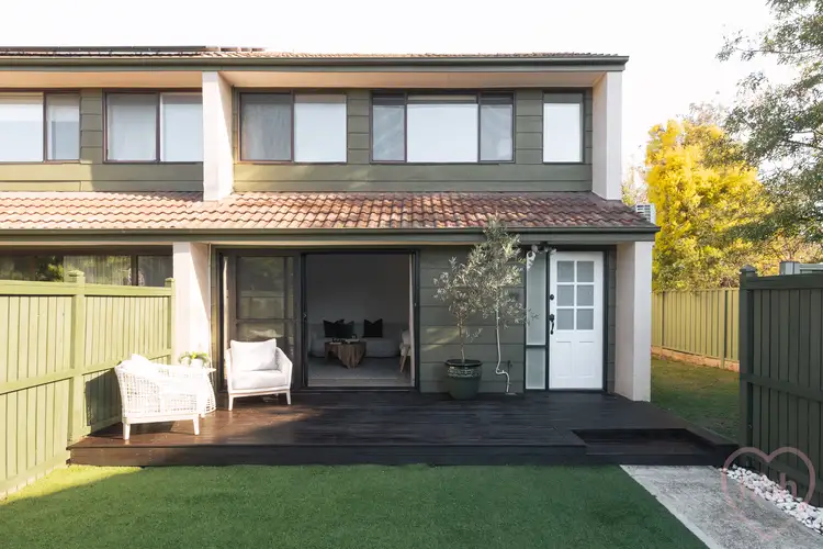 26/100 Chewings Street, Page ACT 2614