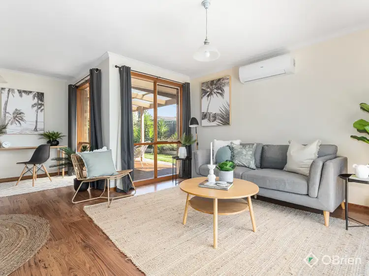 Fourth view of Homely house listing, 4 Monique Drive, Langwarrin VIC 3910
