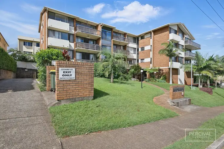 Second view of Homely unit listing, 9/22 Surf Street, Port Macquarie NSW 2444