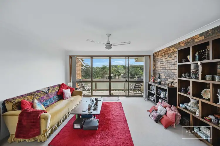 Third view of Homely unit listing, 9/22 Surf Street, Port Macquarie NSW 2444