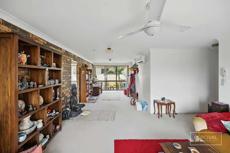 Fourth view of Homely unit listing, 9/22 Surf Street, Port Macquarie NSW 2444