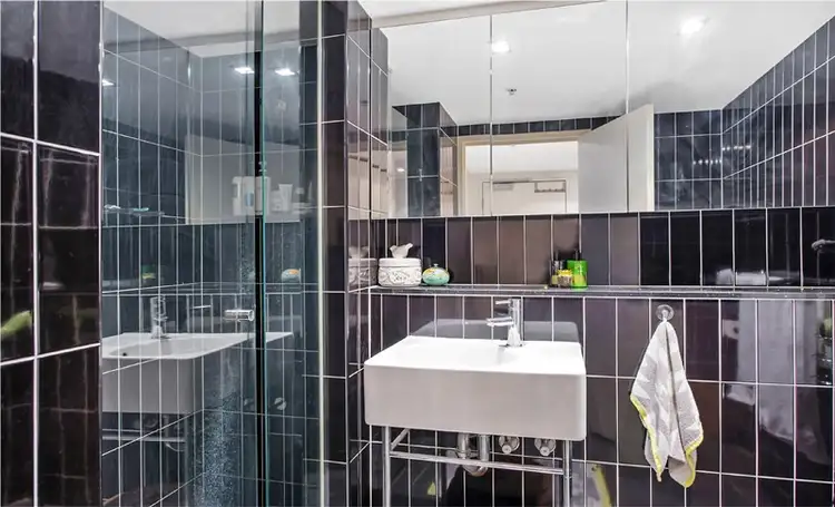 Fifth view of Homely apartment listing, 601/20 Pelican Street, Darlinghurst NSW 2010