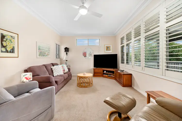 Second view of Homely house listing, 38 Wakal Street, Charlestown NSW 2290