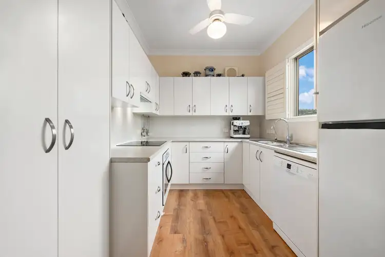 Third view of Homely house listing, 38 Wakal Street, Charlestown NSW 2290