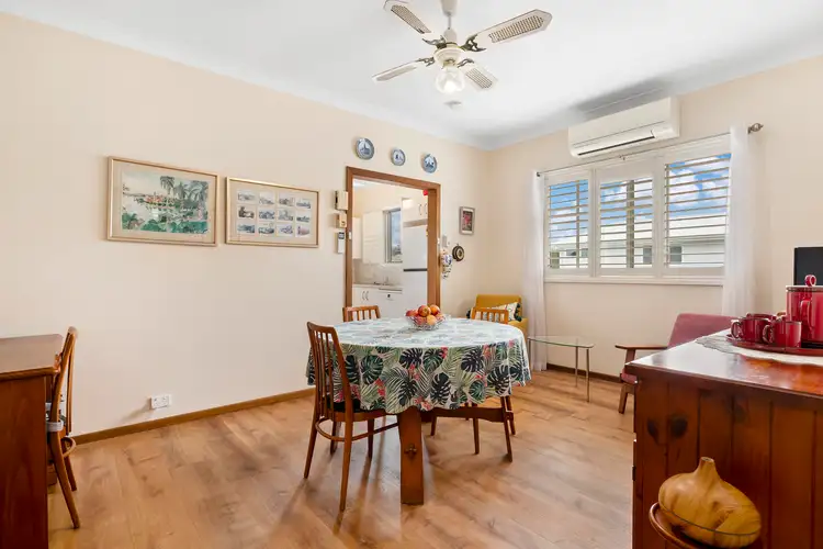 Fourth view of Homely house listing, 38 Wakal Street, Charlestown NSW 2290