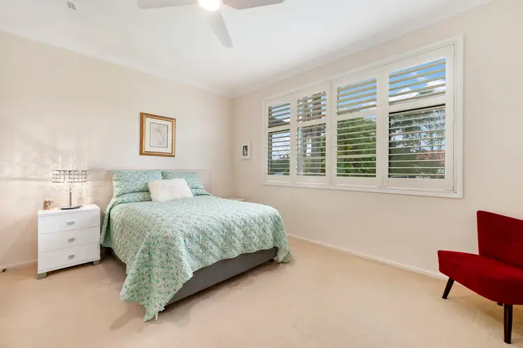 Sixth view of Homely house listing, 38 Wakal Street, Charlestown NSW 2290