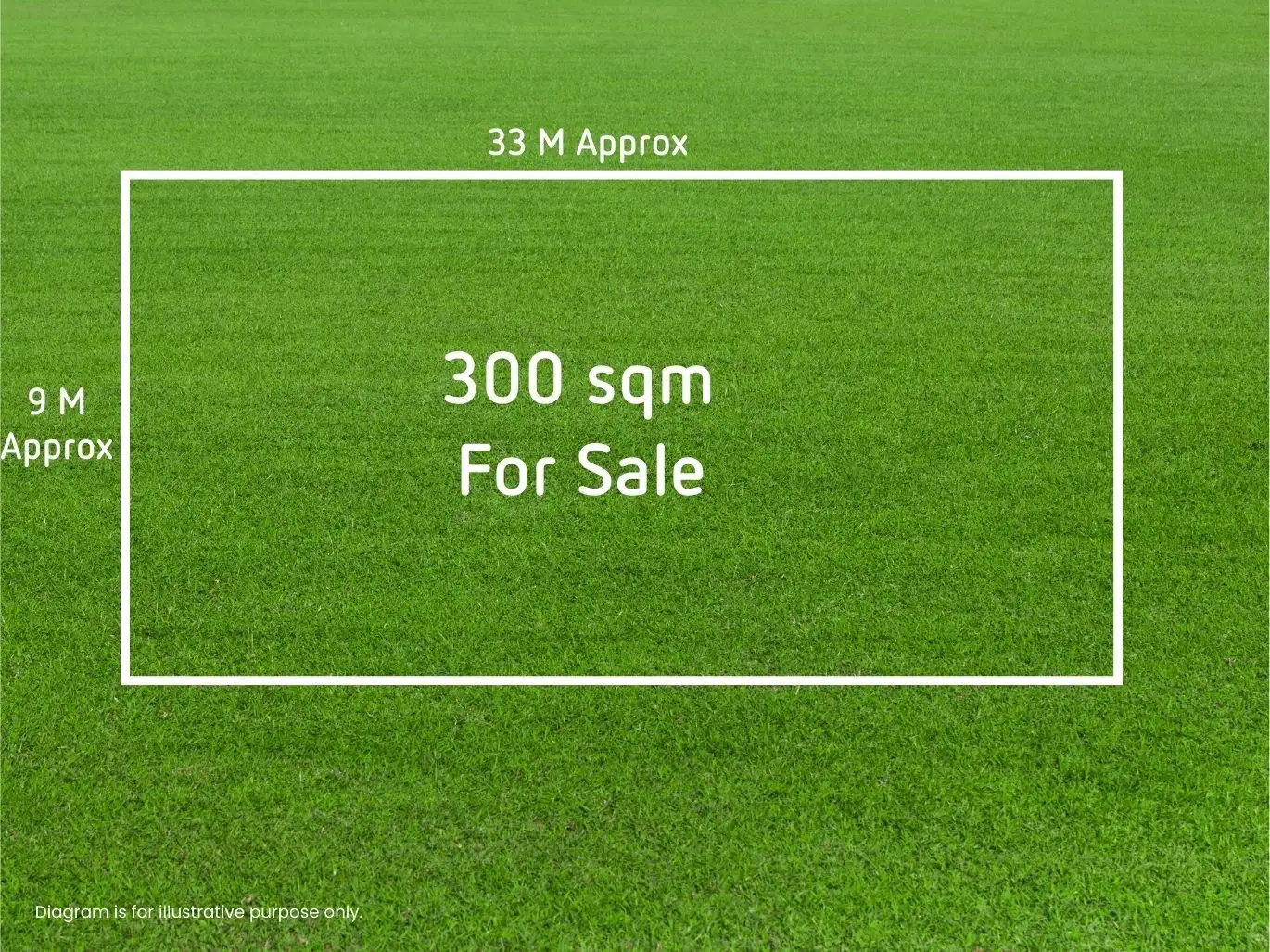 Main view of Homely land listing, 45 Capella Street, Box Hill NSW 2765