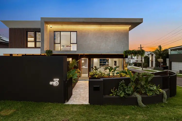 13 Archbald Avenue, Brighton-Le-Sands NSW 2216