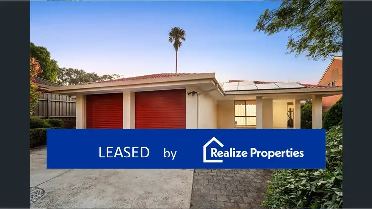 350 Glen Osmond Road, Myrtle Bank SA 5064
