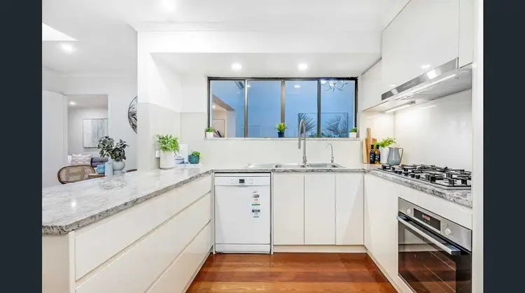 350 Glen Osmond Road, Myrtle Bank SA 5064