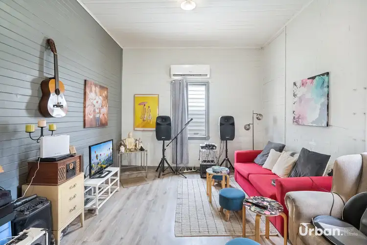 Fifth view of Homely house listing, 70 Edward Street, Kurri Kurri NSW 2327