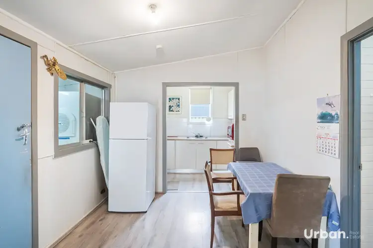 Sixth view of Homely house listing, 70 Edward Street, Kurri Kurri NSW 2327