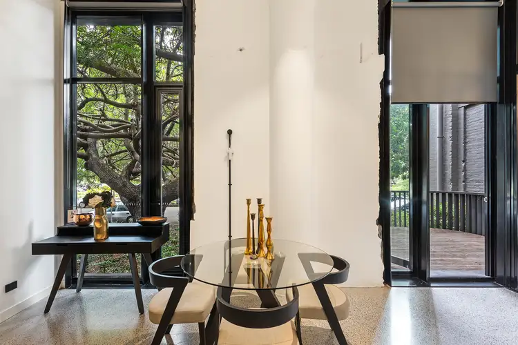 58/8 Crewe Place, Rosebery NSW 2018