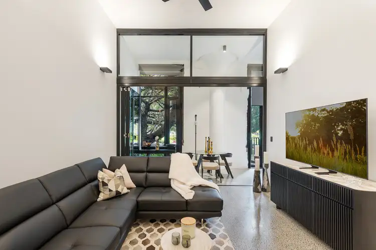58/8 Crewe Place, Rosebery NSW 2018