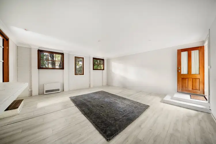 Fifth view of Homely house listing, 19 McLaughlin Avenue, Wentworth Falls NSW 2782