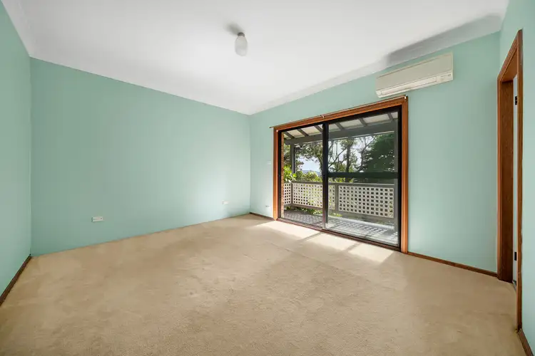 Sixth view of Homely house listing, 19 McLaughlin Avenue, Wentworth Falls NSW 2782