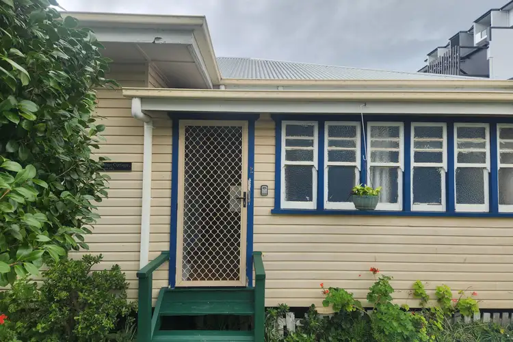 1/19 Stephen Street