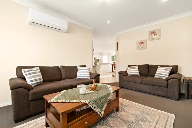 Second view of Homely house listing, 58 Fletcher Street, Wallsend NSW 2287
