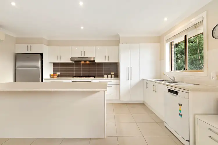 Third view of Homely house listing, 58 Fletcher Street, Wallsend NSW 2287