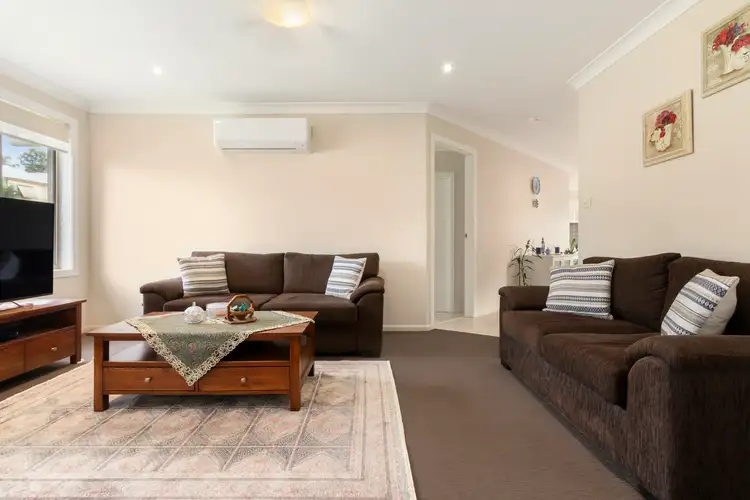 Fifth view of Homely house listing, 58 Fletcher Street, Wallsend NSW 2287