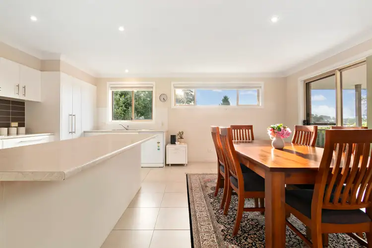 Sixth view of Homely house listing, 58 Fletcher Street, Wallsend NSW 2287