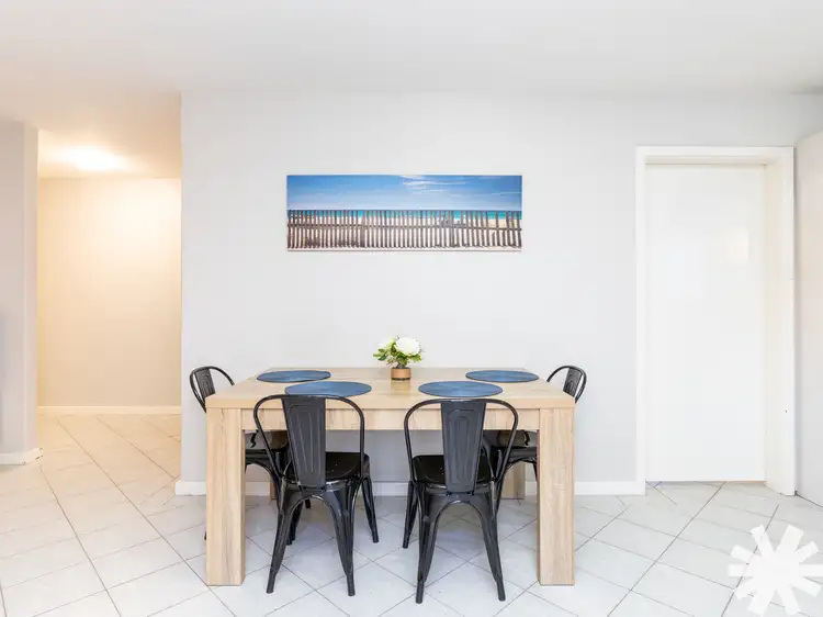 2/122 Labouchere Road, South Perth WA 6151