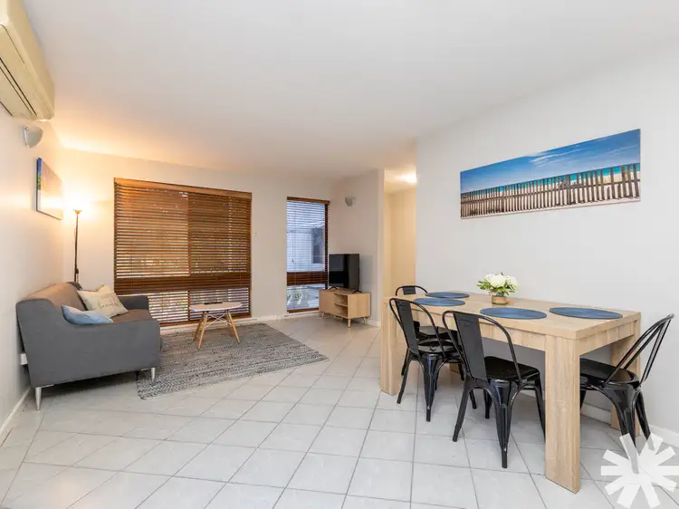 Sixth view of Homely apartment listing, 2/122 Labouchere Road, South Perth WA 6151