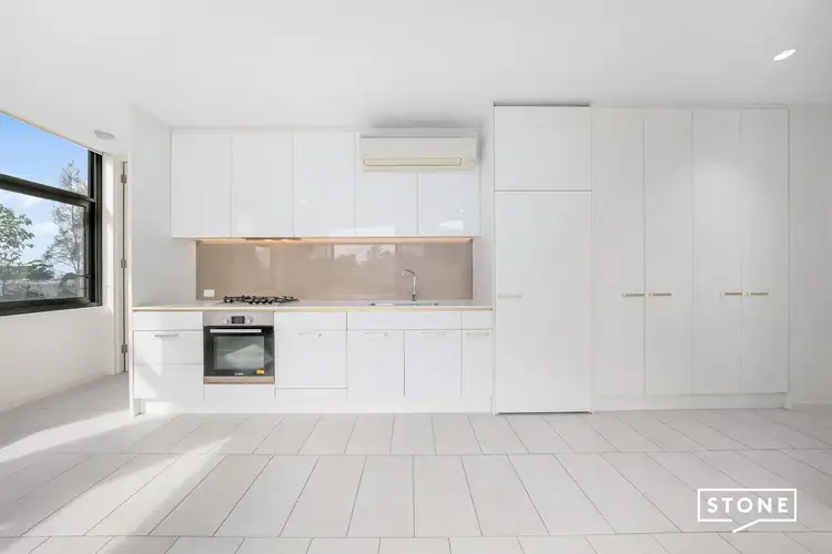 Third view of Homely apartment listing, 301A/3 Broughton Street, Parramatta NSW 2150