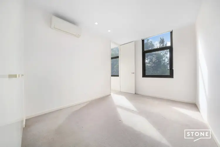 Sixth view of Homely apartment listing, 301A/3 Broughton Street, Parramatta NSW 2150