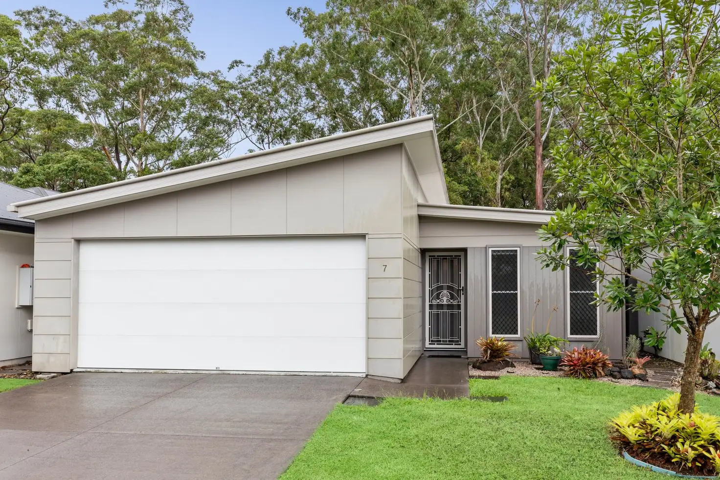 Main view of Homely house listing, 7/61 Power Road, Buderim QLD 4556