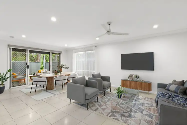 Third view of Homely house listing, 7/61 Power Road, Buderim QLD 4556