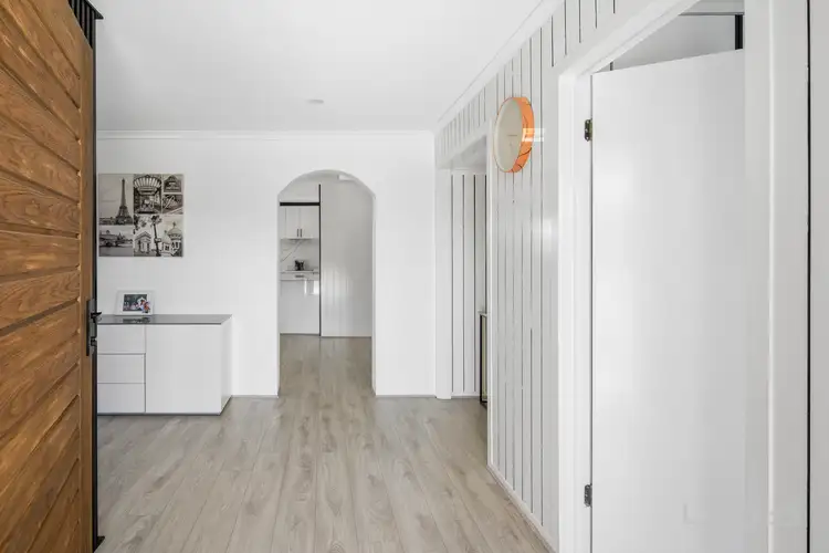 Second view of Homely house listing, 37 Claremont Crescent, Hoppers Crossing VIC 3029