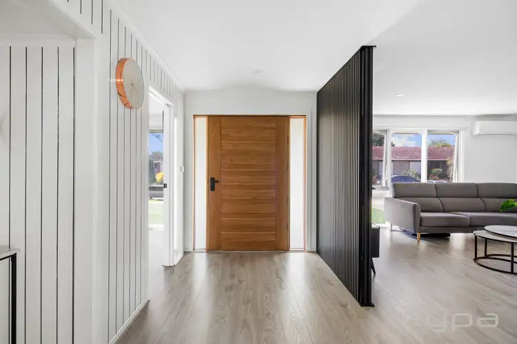 Third view of Homely house listing, 37 Claremont Crescent, Hoppers Crossing VIC 3029