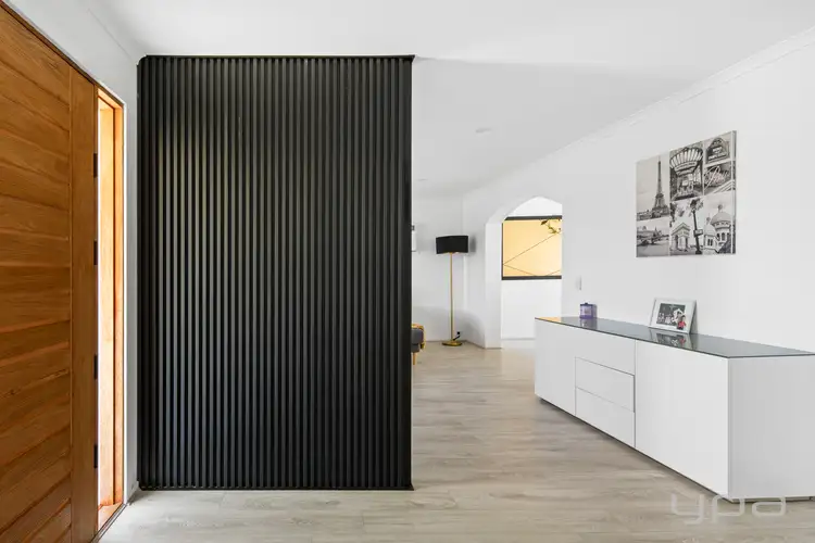 Fourth view of Homely house listing, 37 Claremont Crescent, Hoppers Crossing VIC 3029