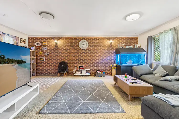 Third view of Homely house listing, 14 Sarah Street, Loganlea QLD 4131