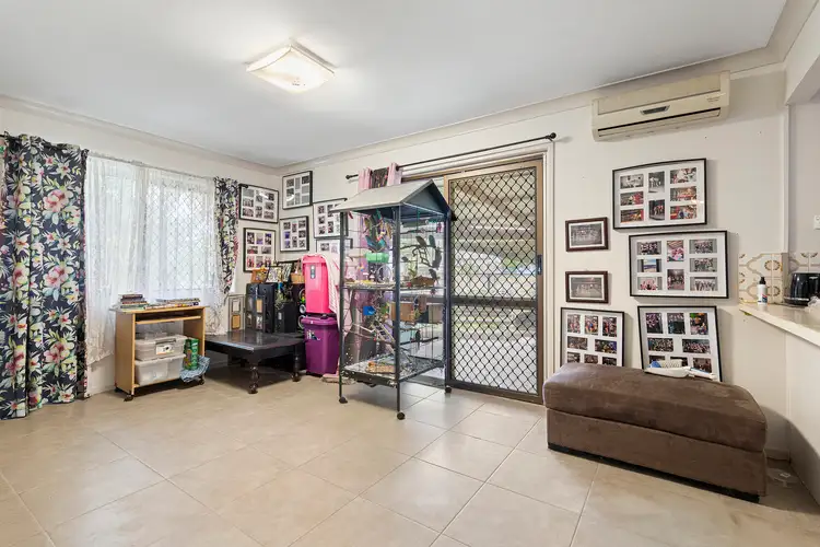 Fifth view of Homely house listing, 14 Sarah Street, Loganlea QLD 4131