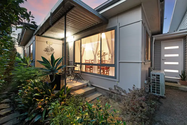 Third view of Homely house listing, 84 Fitzwilliam Road, Toongabbie NSW 2146