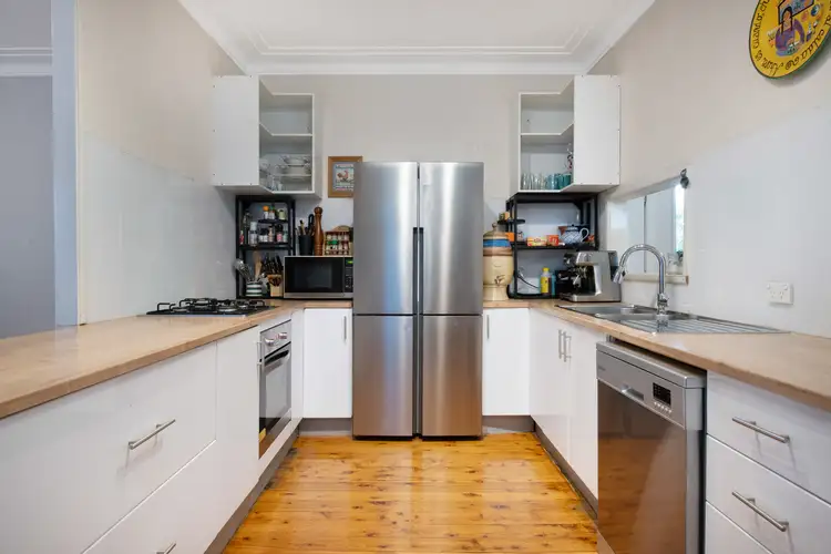 Sixth view of Homely house listing, 84 Fitzwilliam Road, Toongabbie NSW 2146