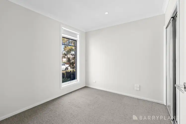 Third view of Homely house listing, 80 Edith Street, Tarneit VIC 3029