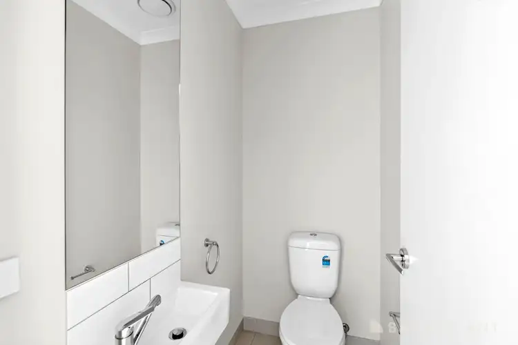Fourth view of Homely house listing, 80 Edith Street, Tarneit VIC 3029