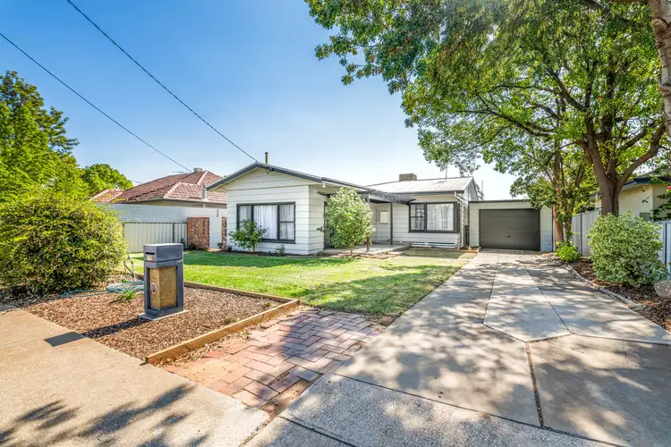 199 Walnut Avenue