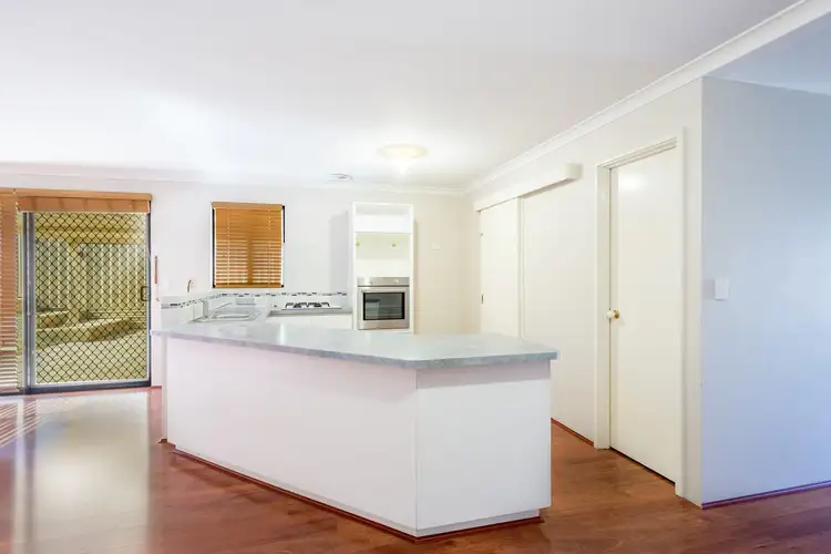 24 Griffin Lane, Usher WA 6230