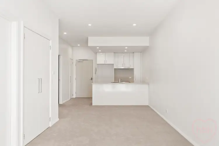 10/28 De Burgh Street, Lyneham ACT 2602