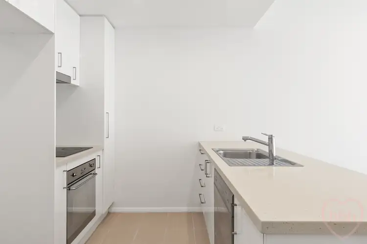 Fifth view of Homely apartment listing, 10/28 De Burgh Street, Lyneham ACT 2602