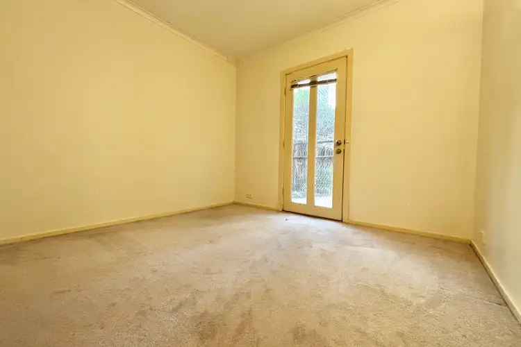 13/16 Nicholson Street, Fitzroy North VIC 3068