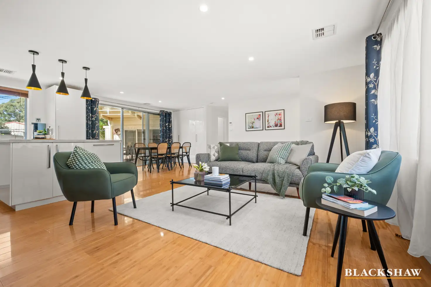 Main view of Homely house listing, 2 Hervey Place, Wanniassa ACT 2903