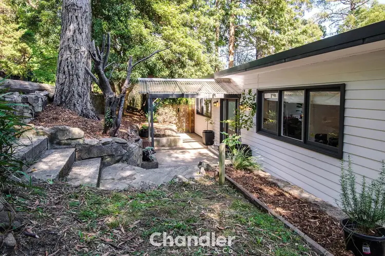 9 Park Drive, Belgrave VIC 3160