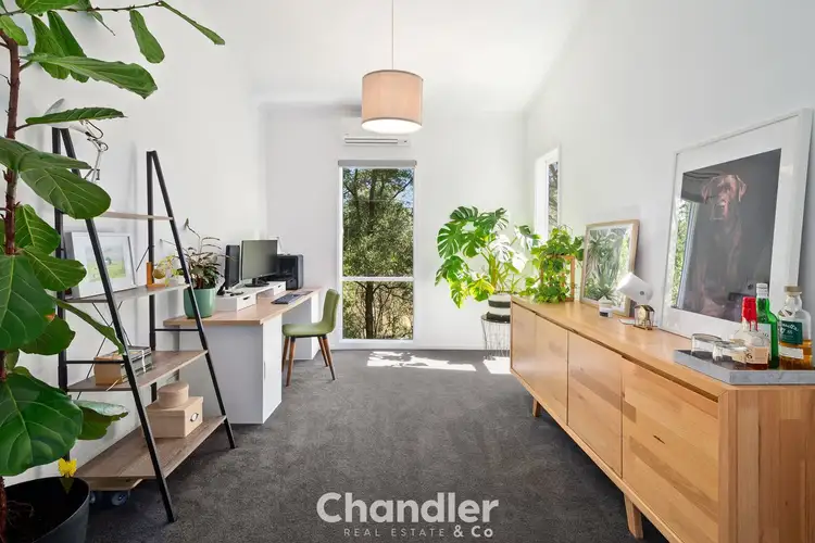 Fifth view of Homely house listing, 9 Park Drive, Belgrave VIC 3160