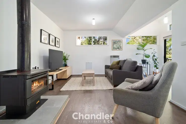 Sixth view of Homely house listing, 9 Park Drive, Belgrave VIC 3160