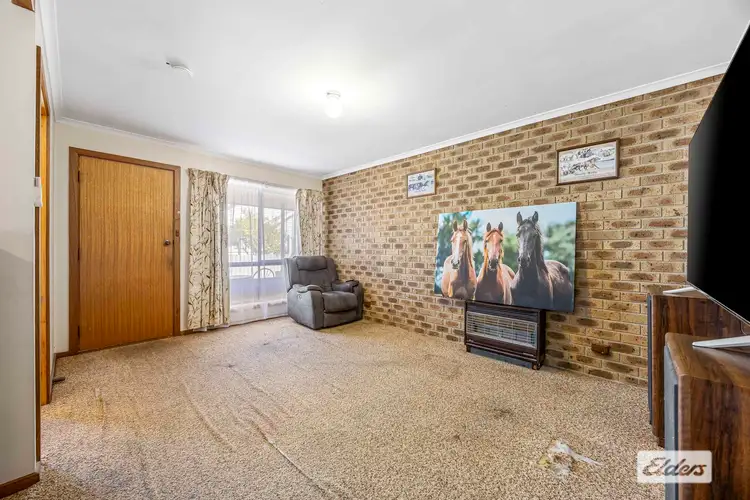 Third view of Homely block of units listing, 21 Houston Street, Stawell VIC 3380